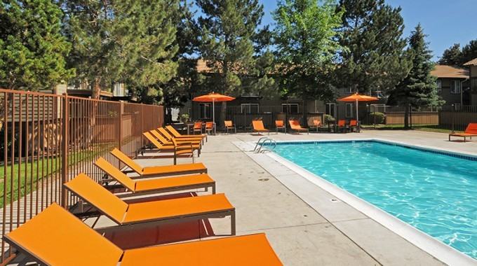 The Element Apartment Homes - 825 Delucchi Ln Reno NV | Zumper