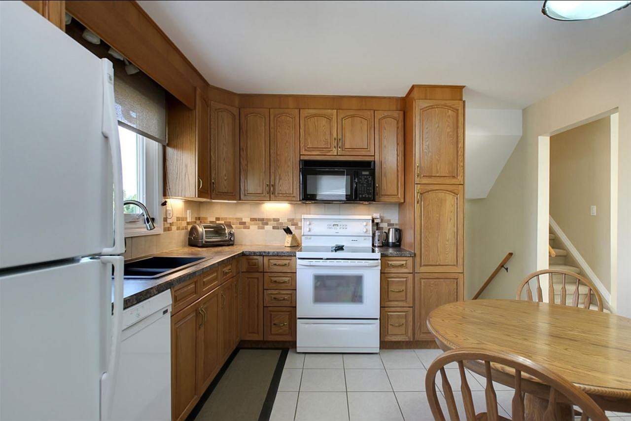 3220 112 Street Northwest - Photo 2 of 30