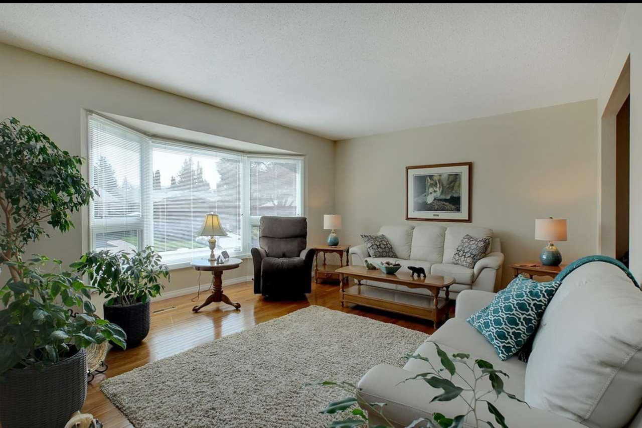 3220 112 Street Northwest - Photo 3 of 30