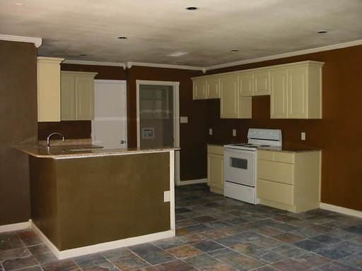 3709 Misty Meadow Dr - Photo 2 of 4