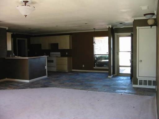 3709 Misty Meadow Dr - Photo 3 of 4