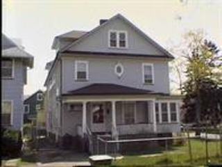 721 Thurston Rd Rochester Ny 14619 3 Bedroom House For