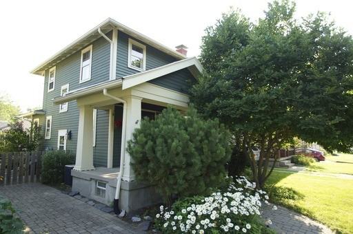 101 Peach Orchard Ave - Photo 2 of 39