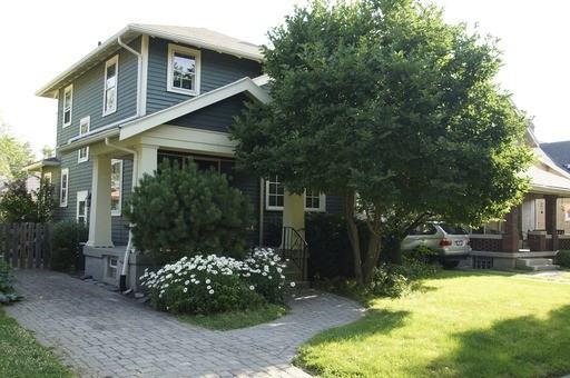 101 Peach Orchard Ave - Photo 3 of 39