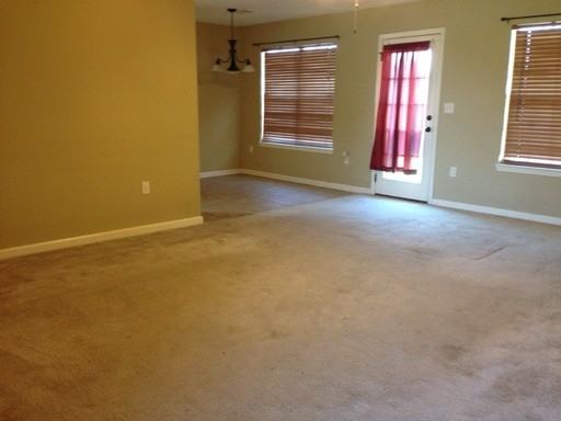 2 Tanzanite Dr - Photo 2 of 6