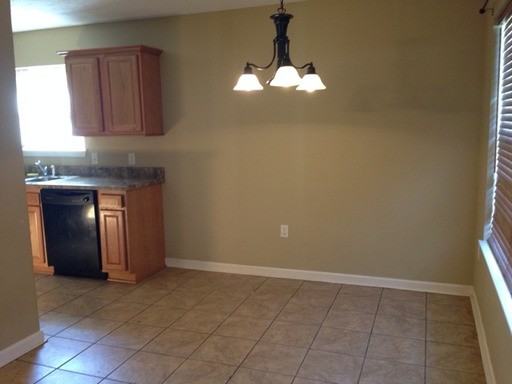 2 Tanzanite Dr - Photo 3 of 6