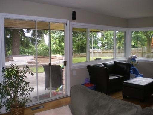 303 S 216th St - Photo 3 of 9