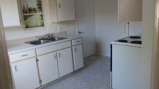 234 E Fillmore Ave - Photo 2 of 11