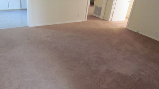 234 E Fillmore Ave - Photo 3 of 11