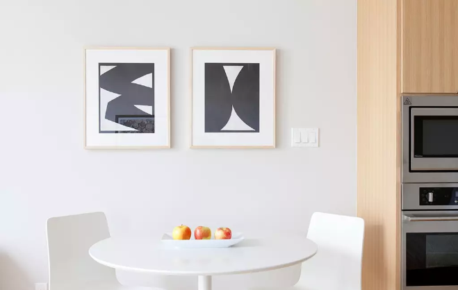 Olympic Village - Photo 3 of 22