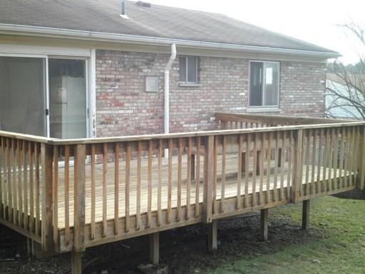 2010 S Teralta Cir - Photo 2 of 3