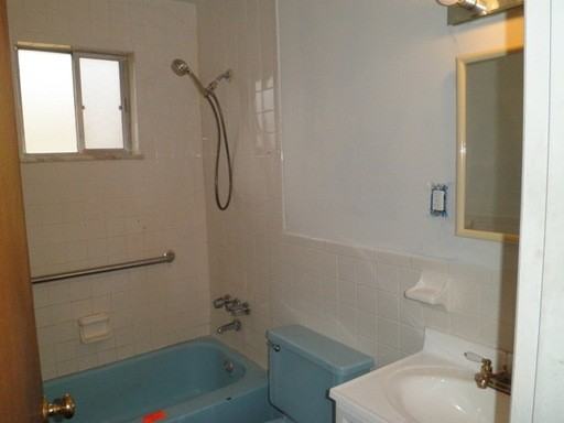 2010 S Teralta Cir - Photo 3 of 3