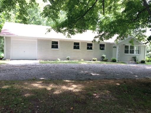 168 White Oak Rd NW - Photo 2 of 19