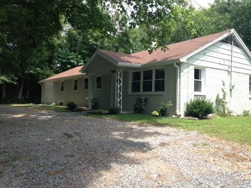 168 White Oak Rd NW - Photo 3 of 19