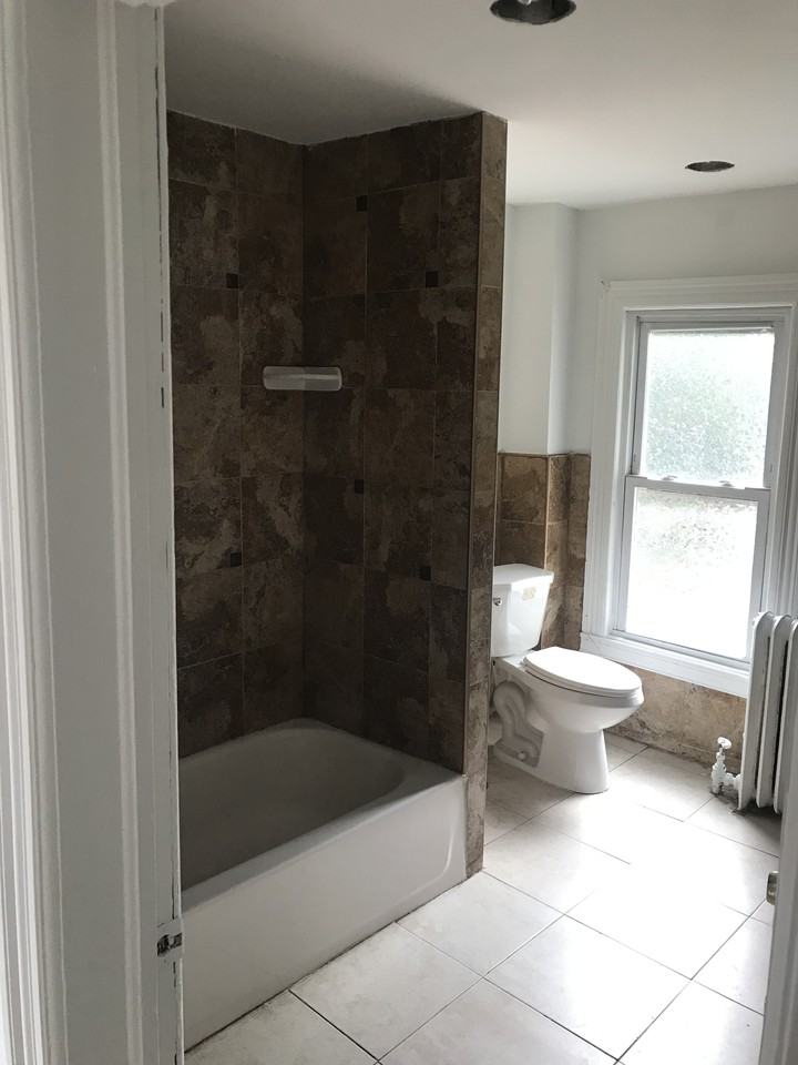 22 William St - Photo 2 of 5