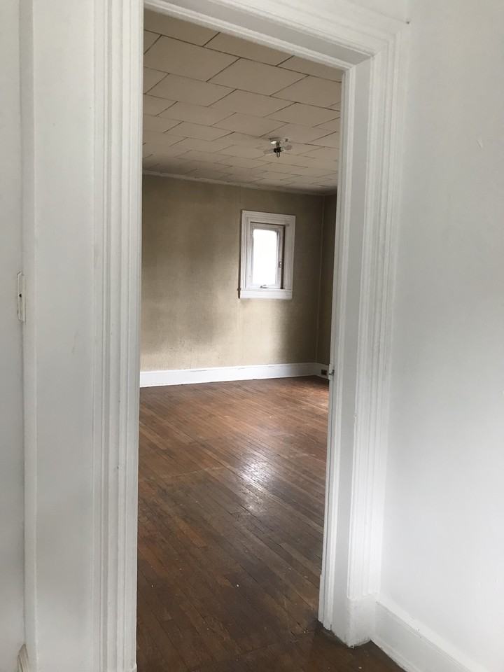 22 William St - Photo 3 of 5