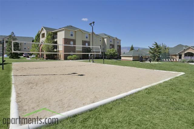 The Highlands - Photo 2 of 28