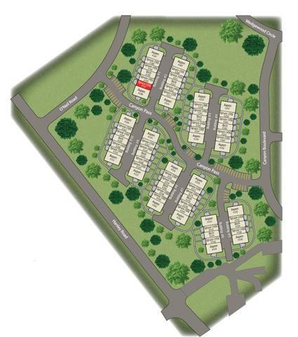 The Villas at Red Cedar Canyon - Photo 3 of 3