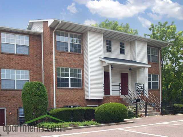 Friendship Heights Apartments 500 Concord Pl, Culpeper, VA 22701 Zumper