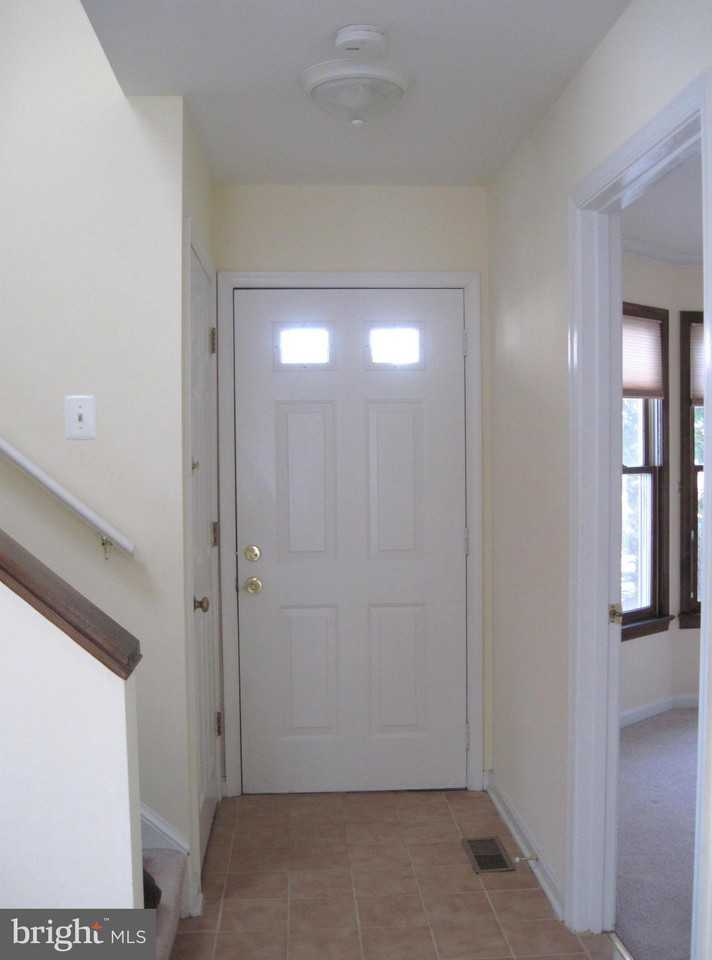 5810 3rd St S - Photo 3 of 40