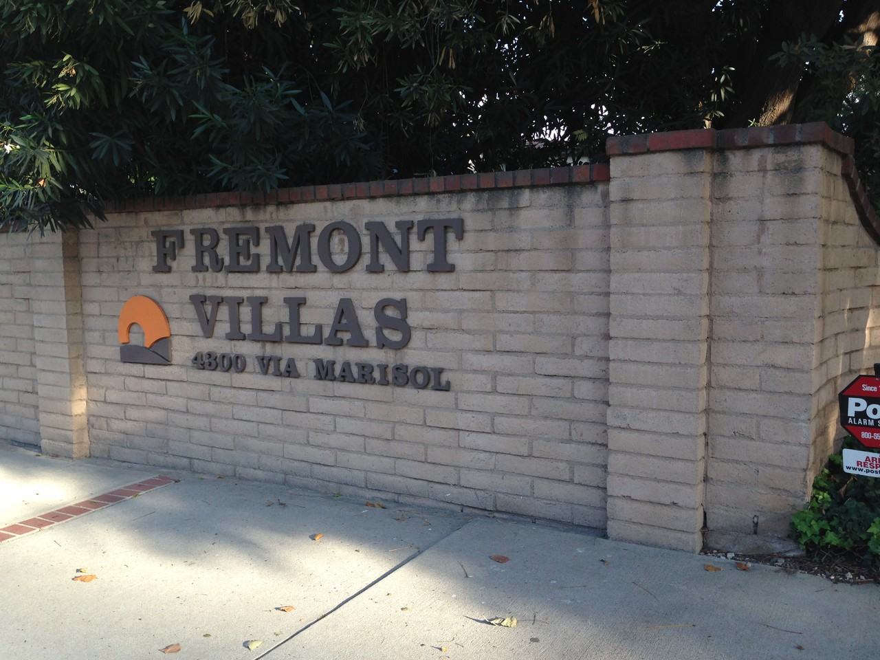 768 Fremont Villas - Photo 2 of 24