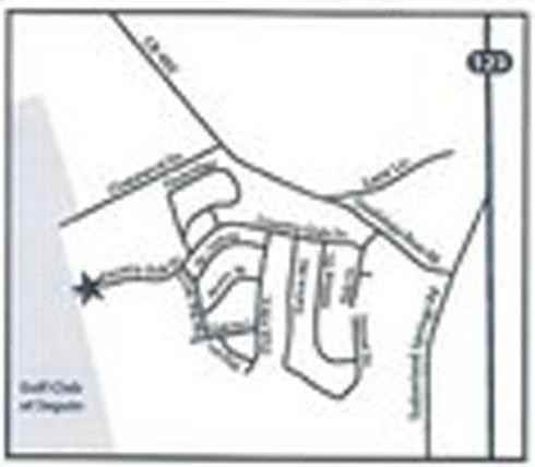 Fairway Manor Apartments - Photo 2 of 15