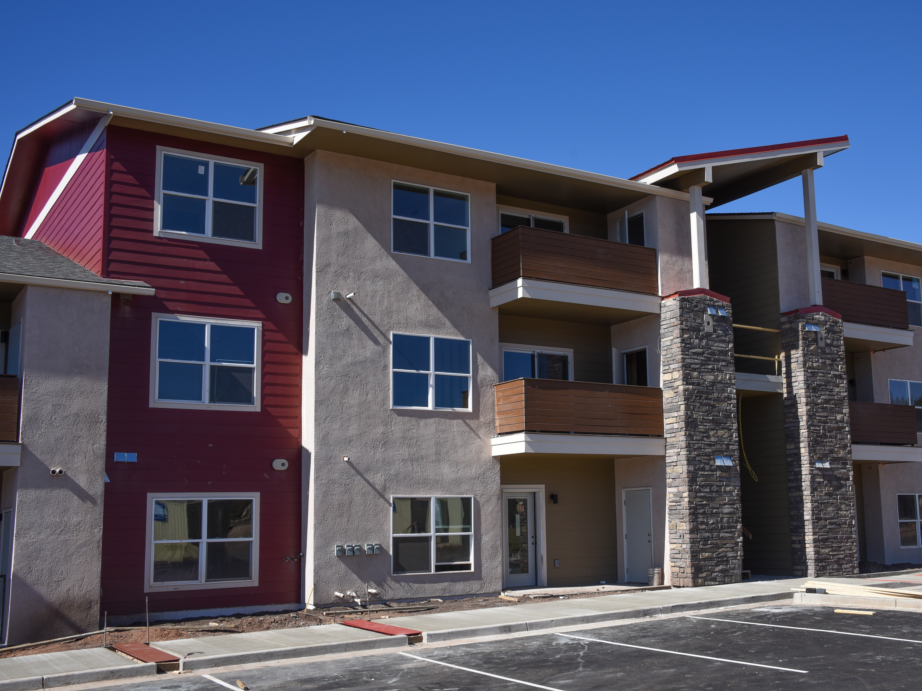 Valley View Place - Photo 2 of 6