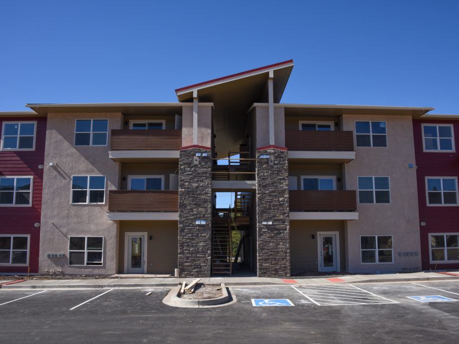 Valley View Place - Photo 3 of 6