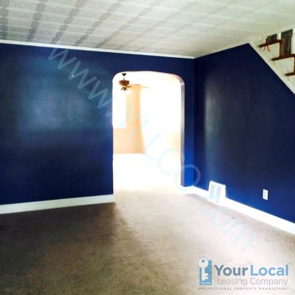 243 Westbrook Dr - Photo 2 of 8