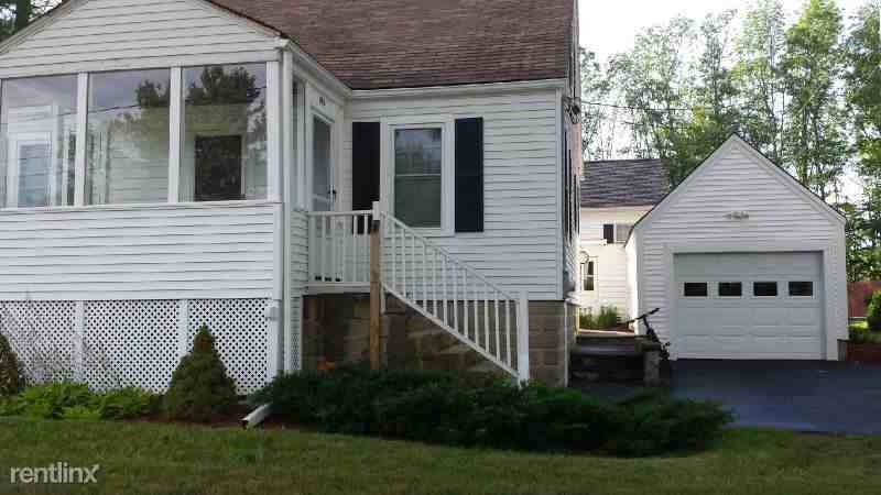 47 US-1 BYP - Photo 2 of 11