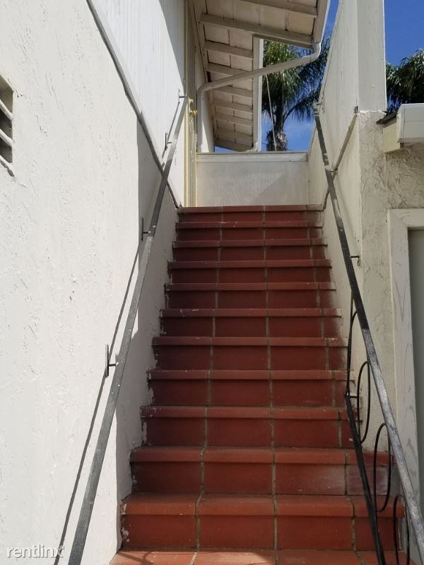 784 Concord Ave 3 - Photo 2 of 16