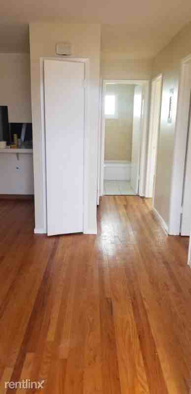 784 Concord Ave 3 - Photo 3 of 16