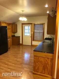 131 E Main St - Photo 3 of 12