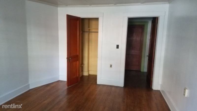 29 Church St - Photo 2 of 2