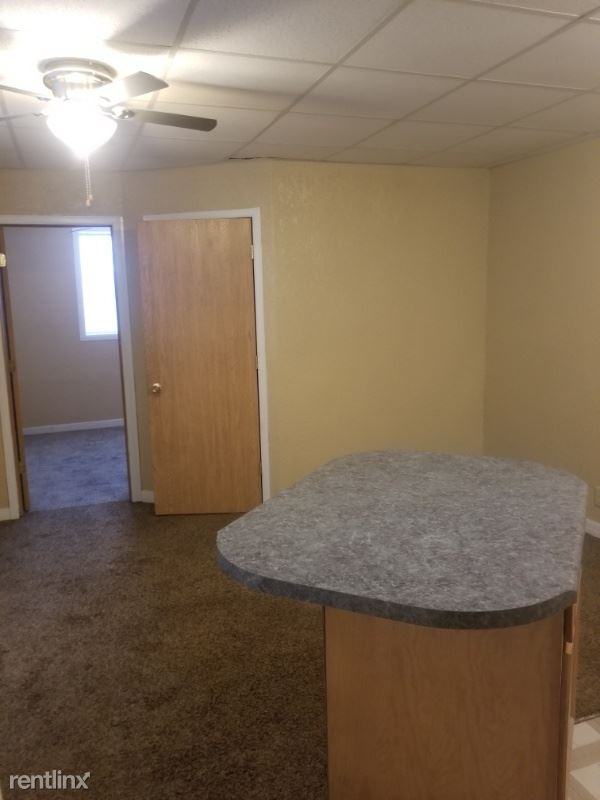 213 4th St S - Photo 2 of 4