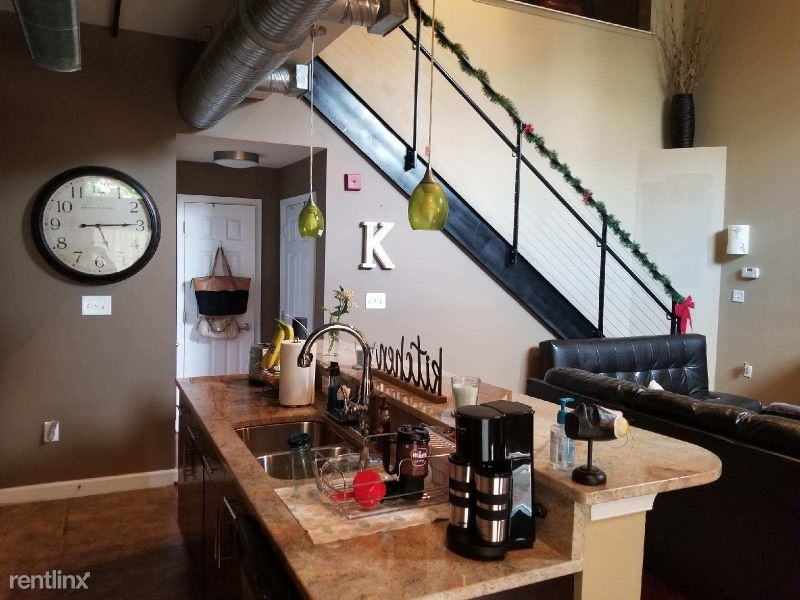 4940 Old Main Street #104 - Photo 2 of 14