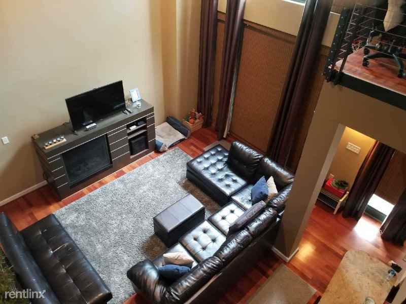 4940 Old Main Street #104 - Photo 3 of 14
