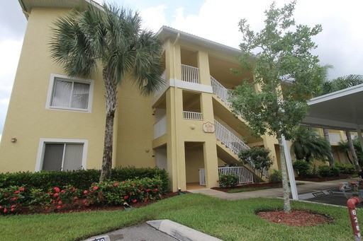 8288 Key Royal Ln #1436