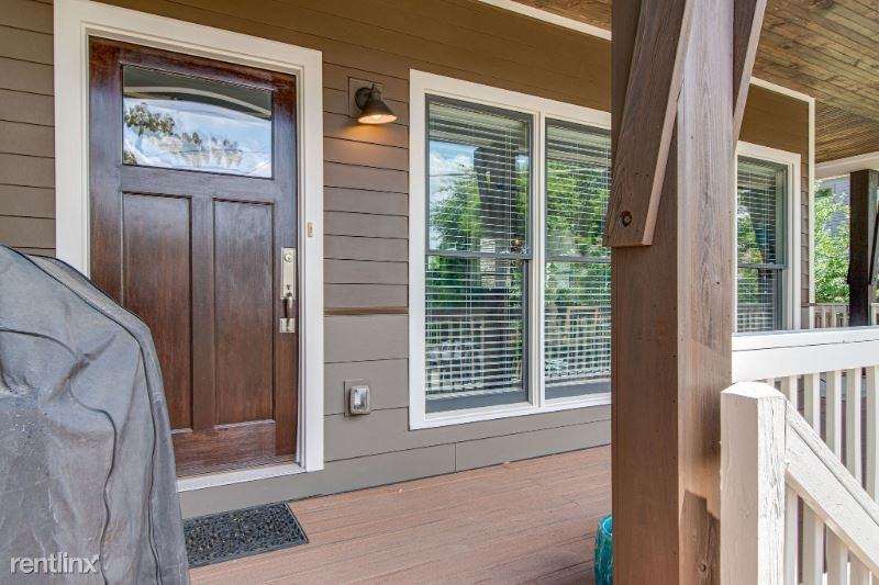 141 Gale Park Ln - Photo 2 of 30