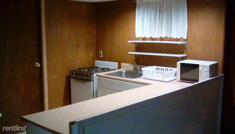 33 Dietrich Ln - Photo 2 of 4