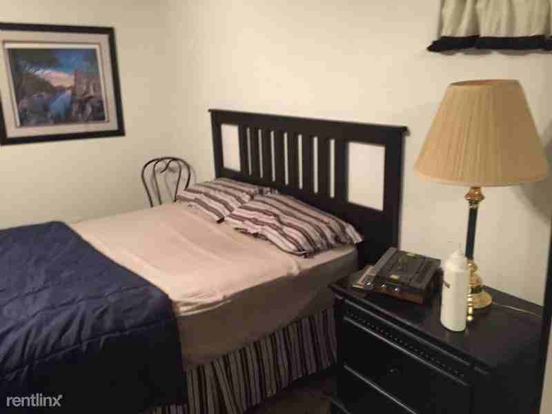 33 Dietrich Ln - Photo 3 of 4