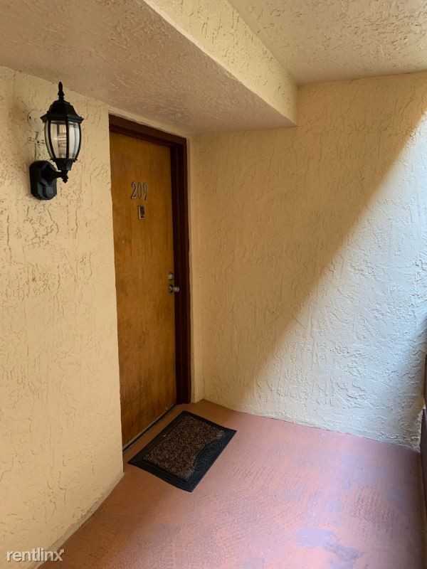 8810 Sw 123rd Ct M-209 - Photo 2 of 33