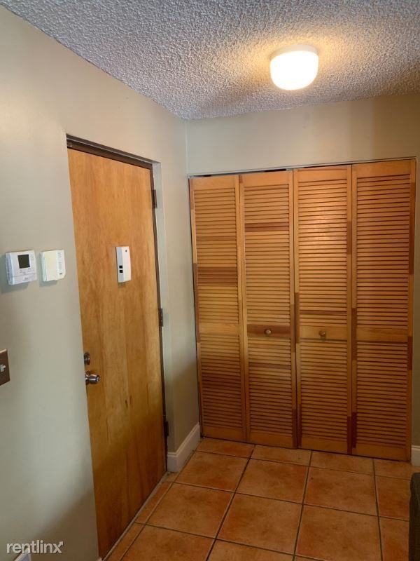 8810 Sw 123rd Ct M-209 - Photo 3 of 33