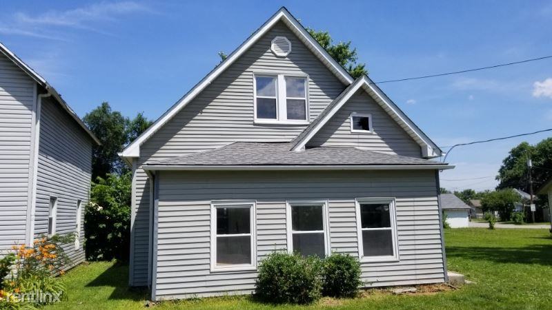 2756 Maywood Rd - Photo 2 of 32