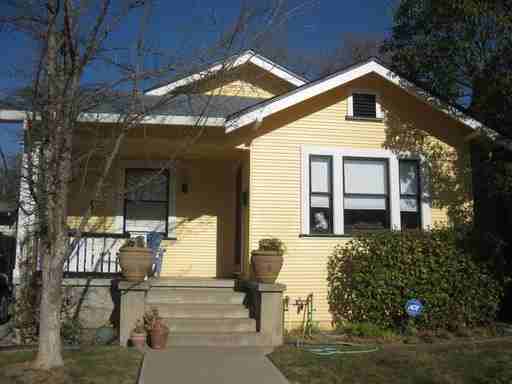 3913 Sherman Way - Photo 3 of 11