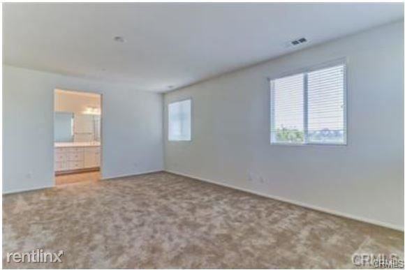 25416 McCoy Ave - Photo 2 of 10