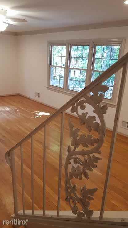 3301 Ottawa Rd - Photo 2 of 12