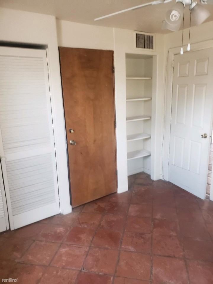 955 W Union Ave - Photo 2 of 7