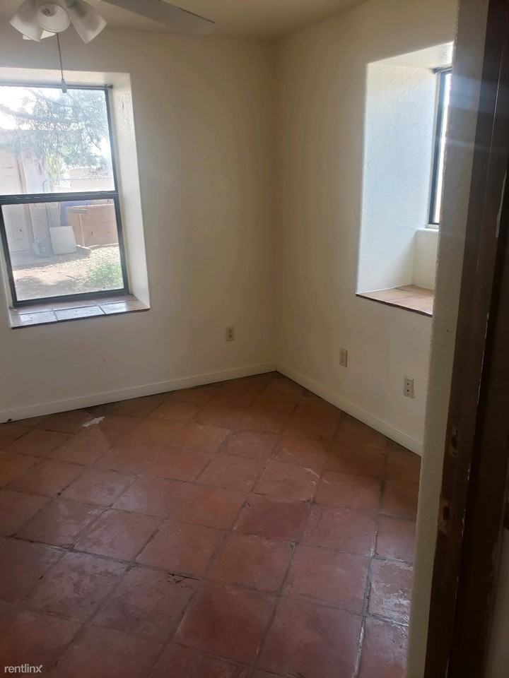 955 W Union Ave - Photo 3 of 7