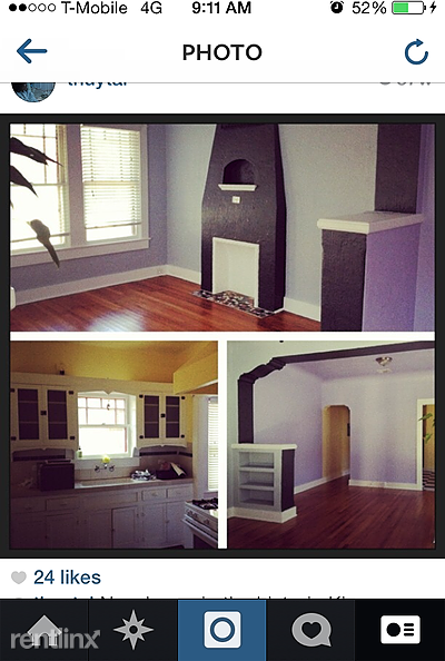 606 Mission St - Photo 2 of 5